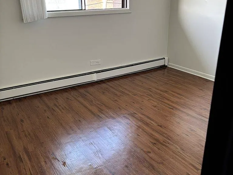 200 Madison St #1H — Photo 3