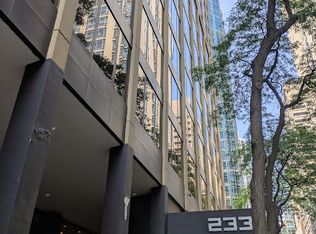 233 E Erie St APT 2003, Chicago, IL 60611