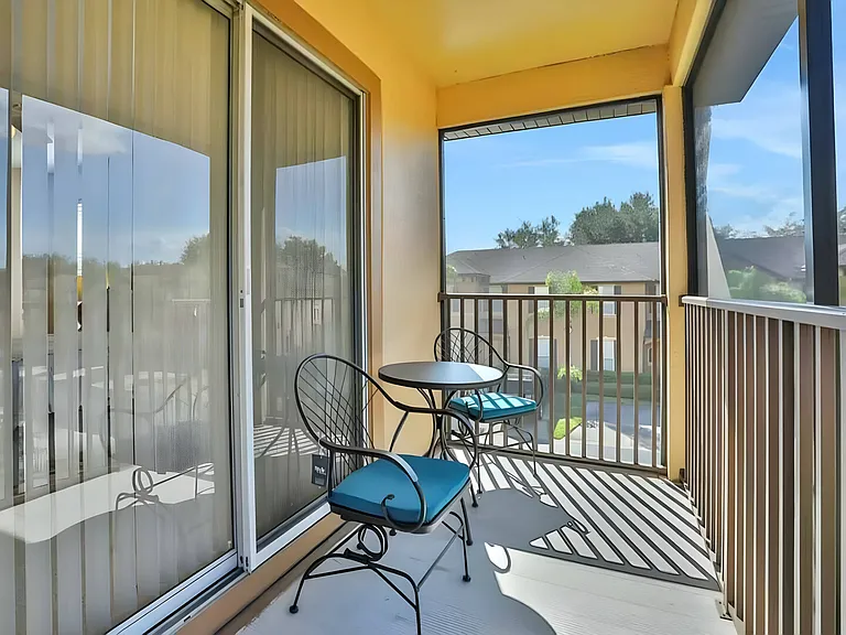 Lake Mirage Blvd — Photo 20
