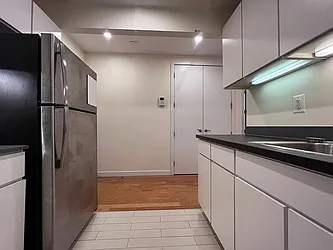 Rented by Terra Magia Inc