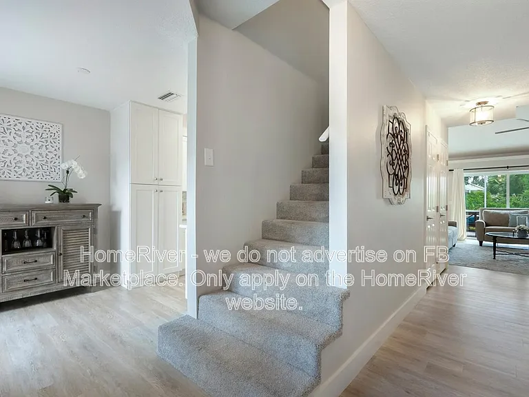 4422 Winston Ln S #68 — Photo 13