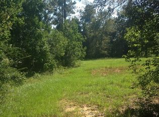 9727 Windy Hill Rd, Pensacola, FL 32526