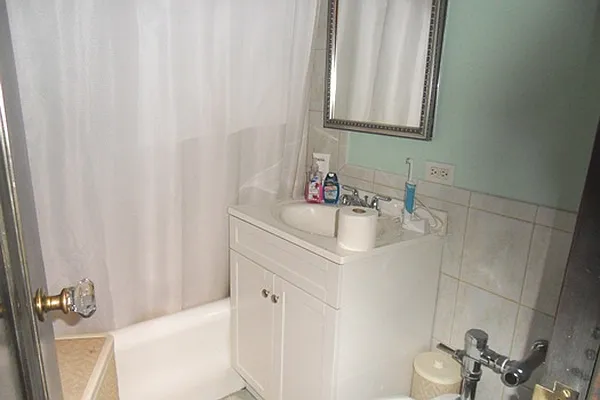 Rented by City Connections Realty | media 18