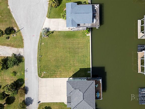 3rd image of 23010 Martes St Lot 21