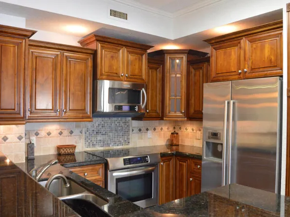 1801 N Flagler Drive #919, West Palm Beach, FL 33407