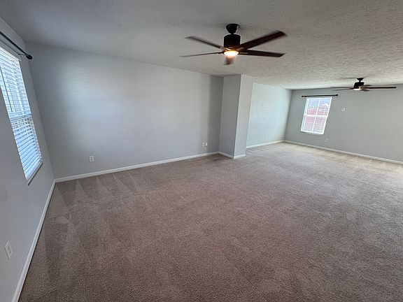 4th image of 204 Dietz Dr