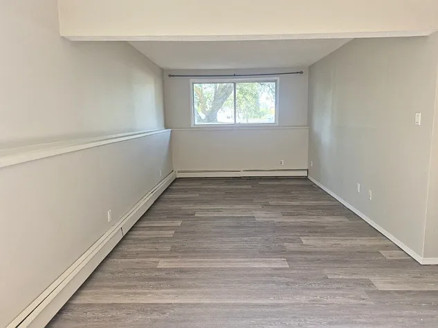 6821 59th Ave — Photo 5
