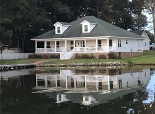 248 Reynolds Rd, Wetumpka, AL 36092