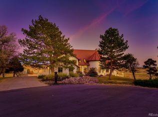 7882 S Argonne St, Centennial, CO 80016