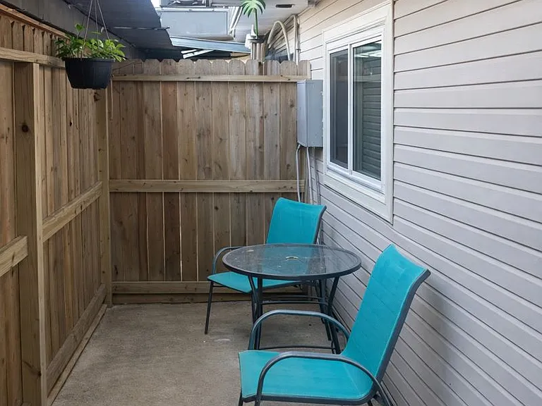 1831 Sherwood Forest St #28 — Photo 15