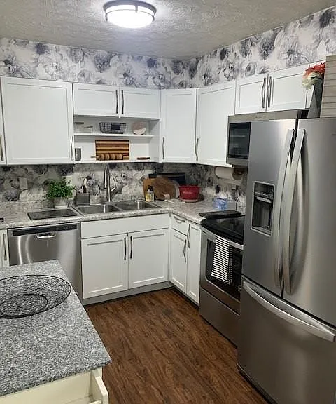 107 Halia Crst — Photo 12