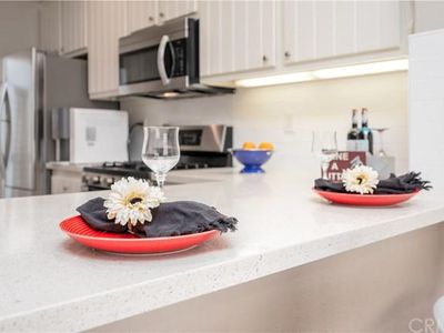 19 Bluff Cove Dr, Aliso Viejo, CA, 92656