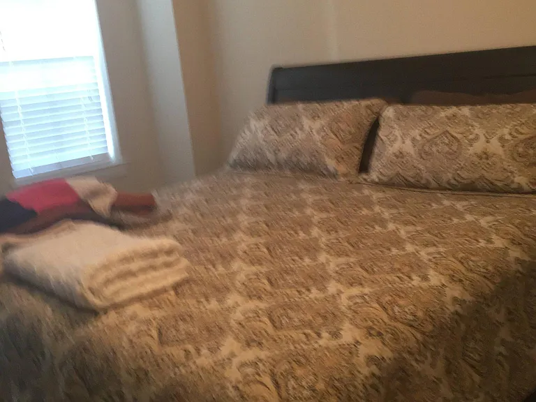 3100 Marsh Grove Ln #3315 — Photo 10