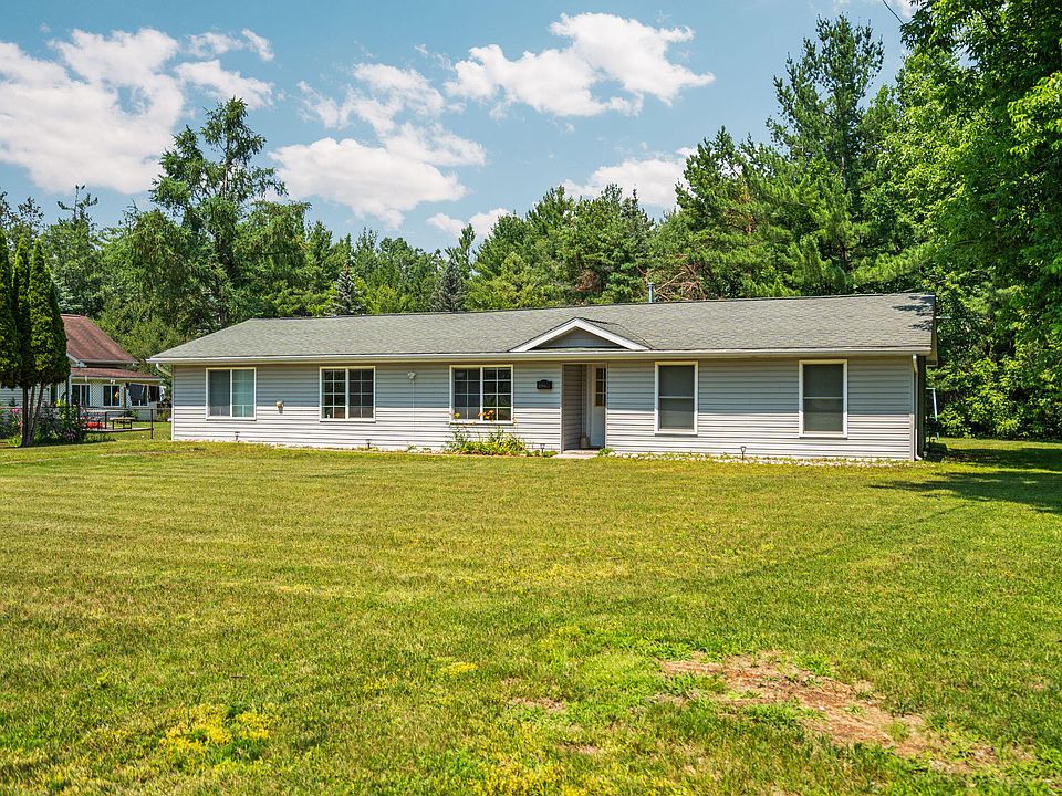 1st image of 12298 Rose Ln