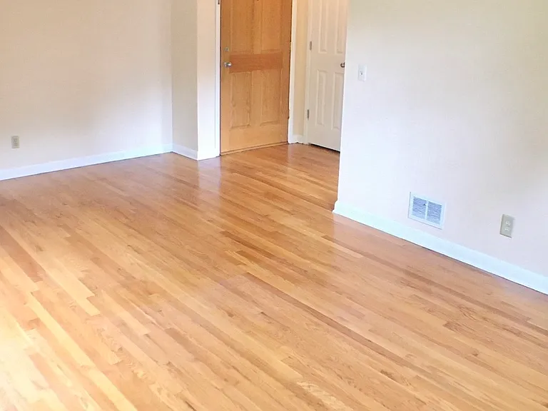 422 Rushmore Ln #1 — Photo 3