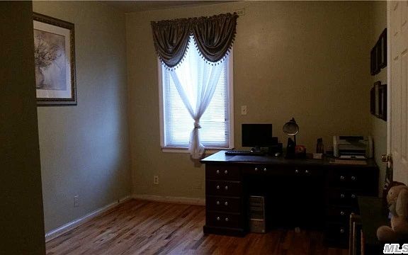 3rd image of 8802 209th St