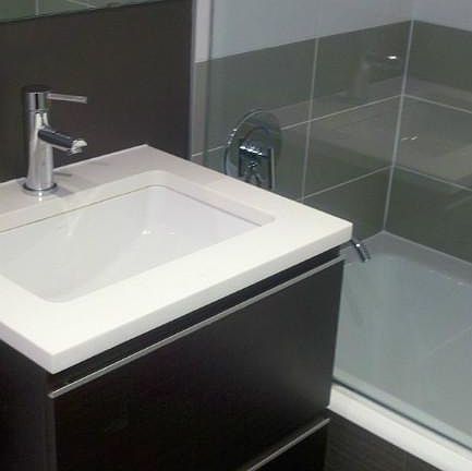 4th image of 226 50th Ave APT 5B