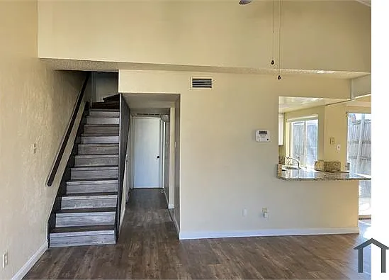 2804 Nova Dr — Photo 8