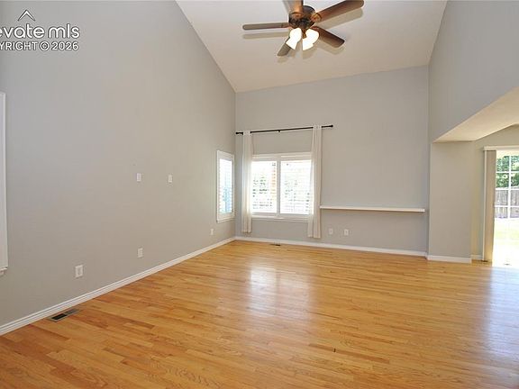 3rd image of 6345 Cornwallis Ct
