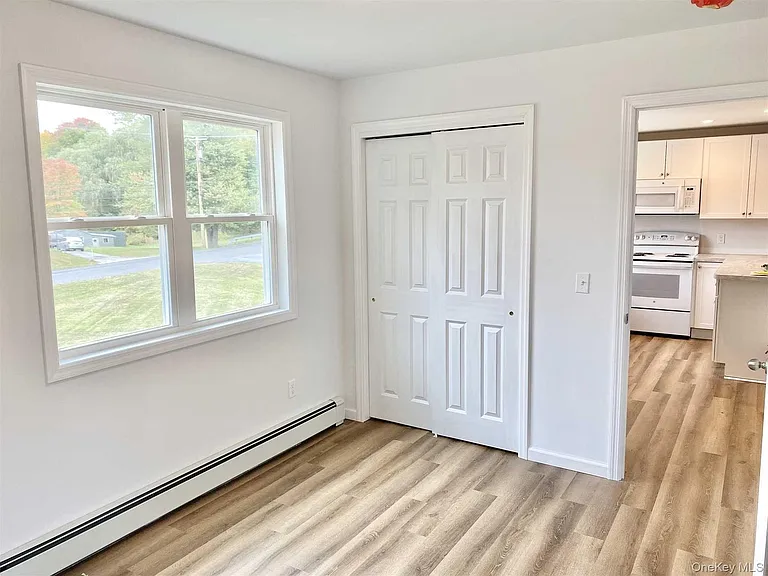 58 W Dorsey Ln #A — Photo 19