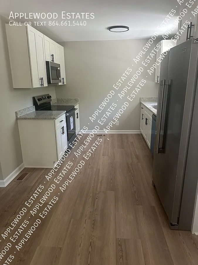 2 bed, $1,200 — Photo 4