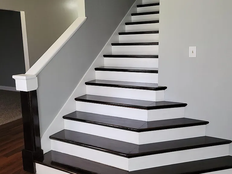 377 Walker Field Ln — Photo 8