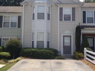 4095 Howell Park Rd, Duluth, GA 30096