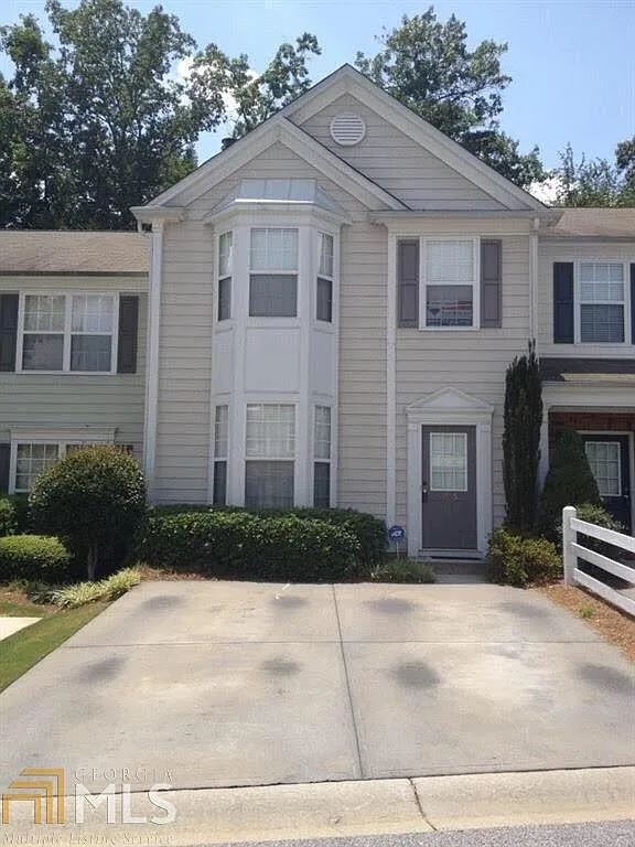 4095 Howell Park Rd photo 1