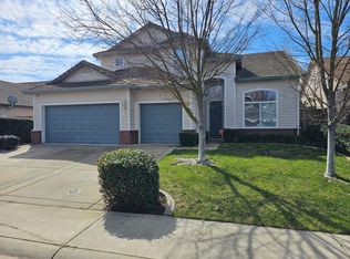 10222 Patti Way, Elk Grove, CA 95757
