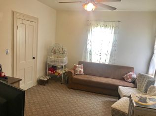 92 Glen Ridge Ave, Glen Ridge, NJ 07028