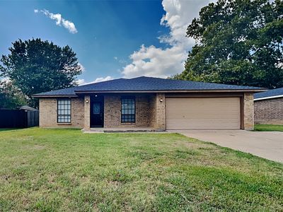 2925 Beachtree Ln, Bedford, TX, 76021