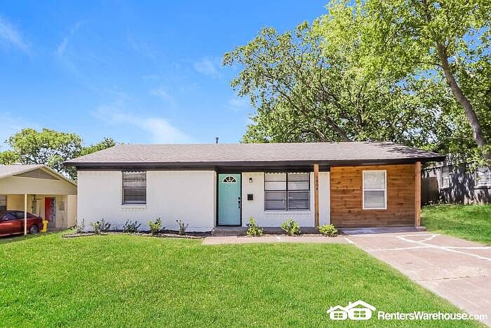 1st image of 1804 Del Oak Dr