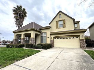 10030 Spring View Way, Elk Grove, CA 95757