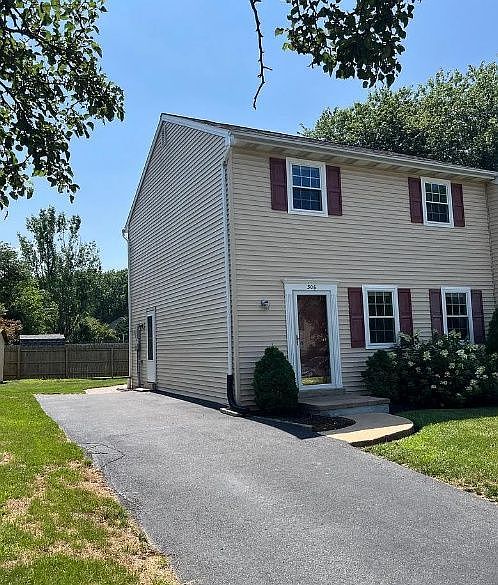 1st image of 306 Dohner Dr