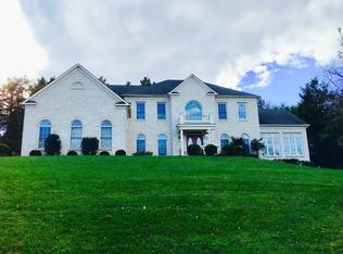 10249 Leesburg Pike, Vienna, VA 22182