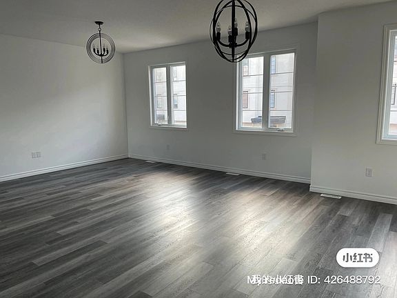 4th image of 435 Callaway Rd #58
