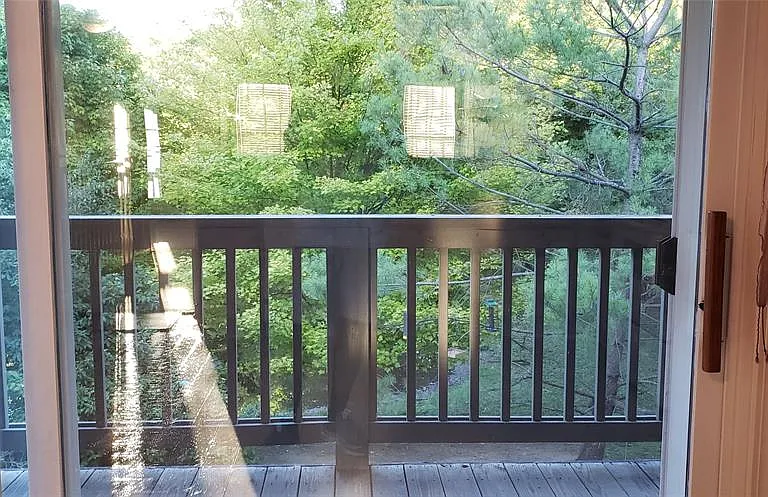 28292 Carlton Way Dr — Photo 22