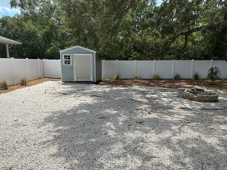 3008 W Marlin Ave — Photo 22