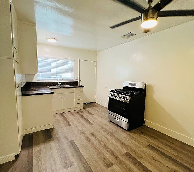 1st image of 4040 Palmwood Dr #11337868