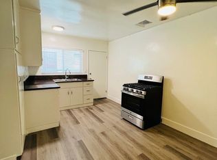 4040 Palmwood Dr #11337868, Los Angeles, CA 90008
