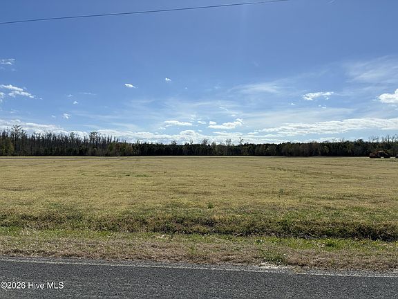 4th image of 238 Camp Perry Rd Lot 3