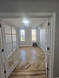 Rented by Aidonis Realty