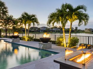 137 Indigo River Poin, Jupiter, FL 33478