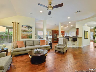 23428 Beaver Crk, San Antonio, TX 78258 | Zillow