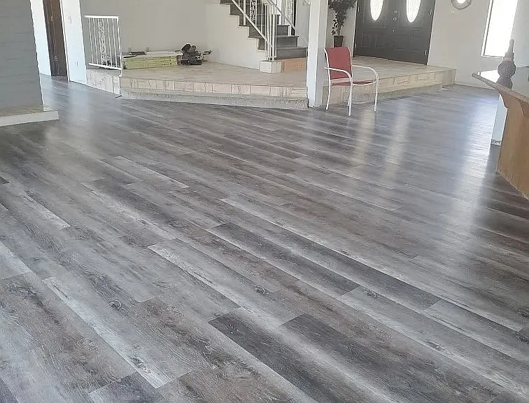 13290 Rain Shadow Rd — Photo 13