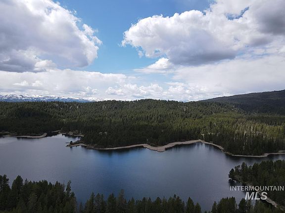 5th image of Tbd Horsethief Rd