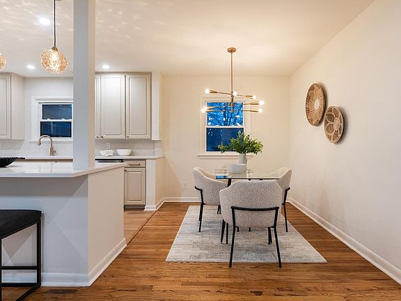 5th image of 6 Sunset Cir