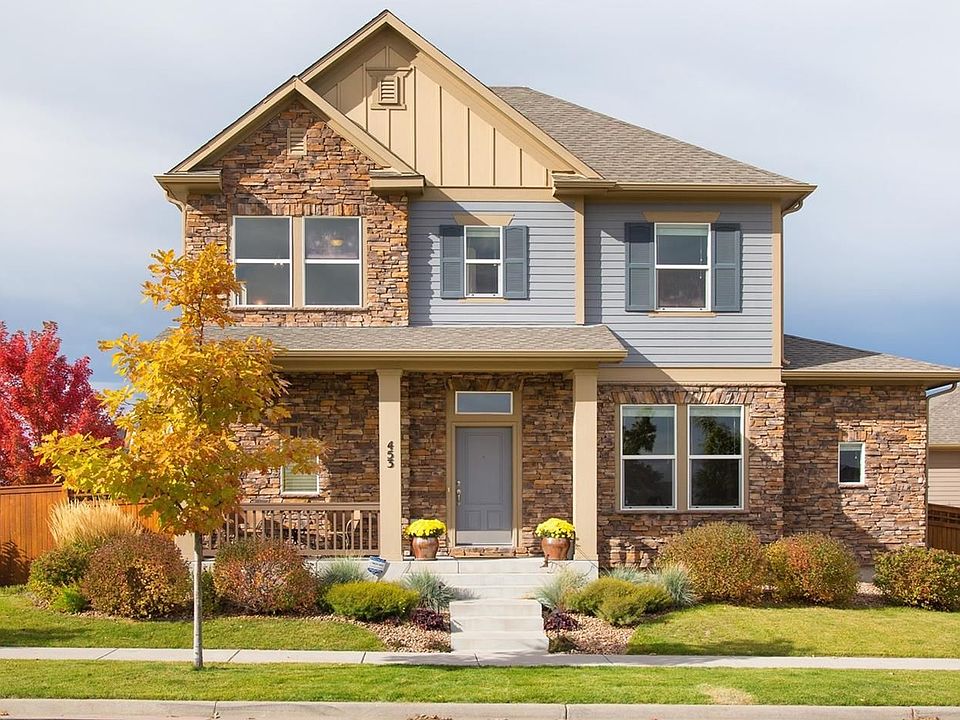 1st image of 453 N Alton Way
