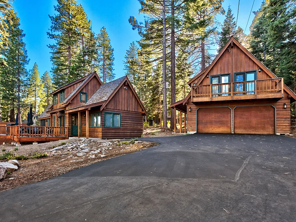 4305 Old Mountain Rd