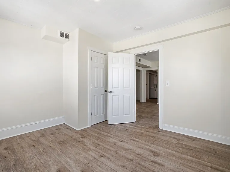 12 Hillside St #3 — Photo 7